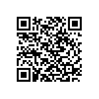 第三批深圳市高新技術(shù)企業(yè)認(rèn)定通過(guò)名單新鮮出爐！速來(lái)圍觀！