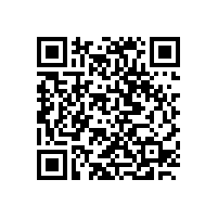 額，ISO20000認證是什么，竟然還有人不知道？