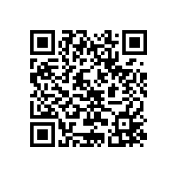 貫標(biāo)證書已經(jīng)過期，還能申請貫標(biāo)補貼嗎？卓航問答