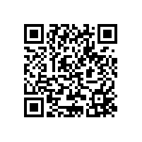 廣東北京四川信息安全服務(wù)三級(jí)資質(zhì)初次認(rèn)證流程圖，卓航分享