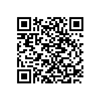 廣東廣州CCRC認(rèn)證3級(jí)資質(zhì)認(rèn)證幾個(gè)月能完成并下證？