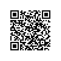 廣東ITSS認(rèn)證1級(jí)1個(gè)月能下證？你信么？