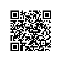 廣東企業(yè)檔案數(shù)字化加工甲乙級(jí)申報(bào)條件集錦分享！