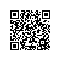 廣東企業(yè)涉密資質(zhì)申報如何提供場所權(quán)屬證明？