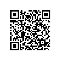 廣東企業(yè)信息安全服務(wù)資質(zhì)認(rèn)證申報(bào)前需準(zhǔn)備好這11項(xiàng)資料！