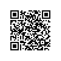 廣東涉密乙級(jí)資質(zhì)單位可承接全國(guó)業(yè)務(wù)嗎？