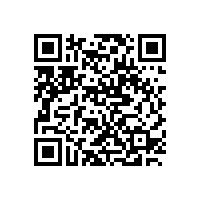 國(guó)家統(tǒng)一考試試卷印制資質(zhì)甲乙級(jí)申報(bào)條件匯總分享！