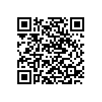 過了個(gè)年，你們還記得OHSAS18001體系認(rèn)證的好處嗎？