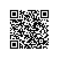 鋼鐵、物流行業(yè)企業(yè)能做ISO27001認(rèn)證嗎？卓航問答