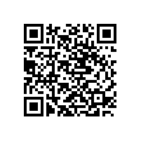 關(guān)于發(fā)布2020年深圳企業(yè)研究開發(fā)資助申請指南的通知（補貼高達(dá)1000萬）