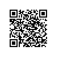 關(guān)于發(fā)布2023年高新技術(shù)企業(yè)認定和培育入庫申請指南的通知