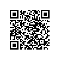 關(guān)于公示廣東省2020年第二批擬認(rèn)定高新技術(shù)企業(yè)名單的通知