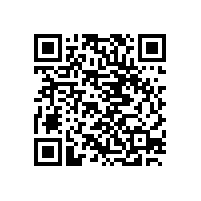 關(guān)于公示深圳市2020年第二批擬認定高新技術(shù)企業(yè)名單的通知