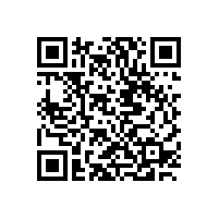 關(guān)于開展寶安區(qū)企業(yè)研發(fā)投入補(bǔ)貼項(xiàng)目申報(bào)工作的通知