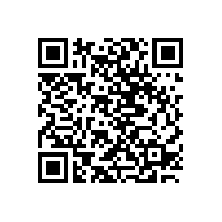 關(guān)于組織申報(bào)2020年度深圳市知識(shí)產(chǎn)權(quán)運(yùn)營(yíng)服務(wù)體系建設(shè)專(zhuān)項(xiàng)資金資助項(xiàng)目（第二批）的通知