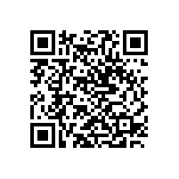 廣州ITSS認(rèn)證常規(guī)級(jí)別3、4級(jí)資質(zhì)申報(bào)要求在這里！