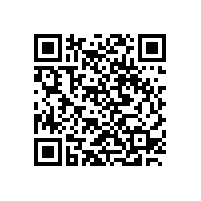 獲得能力評估認證CS3級證書后，1年之內(nèi)需年審是嗎？