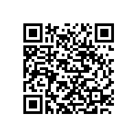 回顧2018，廣東兩化融合貫標(biāo)企業(yè)竟然高達(dá)2556家！