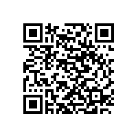 還在擔(dān)心ISO27001不適合你們企業(yè)？來看看這篇文章吧！