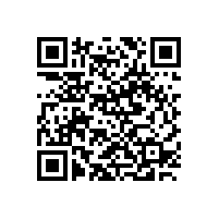 匯總篇！ITSS及ISO20000系列標(biāo)準(zhǔn)范圍及內(nèi)容的2大區(qū)別！卓航分享