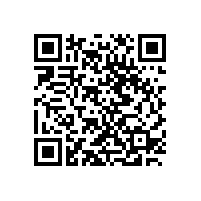 ISO14001認證是跟環(huán)境有關嗎？只有環(huán)保相關企業(yè)能做？