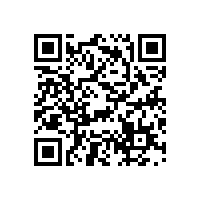 ISO20000按照怎樣的企業(yè)人數(shù)規(guī)模及檔次來進(jìn)行收費(fèi)？