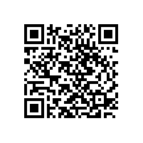 ISO20000和ISO27001證書(shū)比，哪個(gè)更有用？