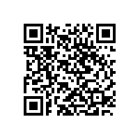 ISO20000it認(rèn)證2019年6大辦理流程卓航咨詢大公開