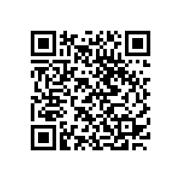 ISO20000IT認證服務(wù)流程，可根據(jù)企業(yè)實際情況進行選擇！