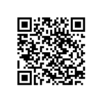 ISO20000認(rèn)證對(duì)提升IT服務(wù)質(zhì)量是否真的有幫助？卓航問答