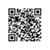 ISO20000認(rèn)證到底適不適合你的企業(yè)，這份清單或許可以告訴你答案！