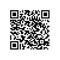 ISO20000認(rèn)證申報(bào)條件、周期、流程、收費(fèi)標(biāo)準(zhǔn)大全就在這里！