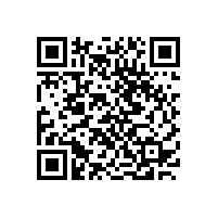 ISO20000認證需要運維合同嗎？體系認證問答