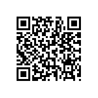 ISO20000認(rèn)證走完這4個(gè)流程，拿證還會(huì)有問題嗎？