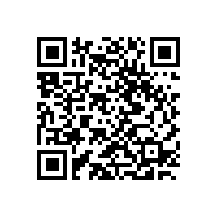 ISO22301全稱是什么？適合什么行業(yè)？卓航問答