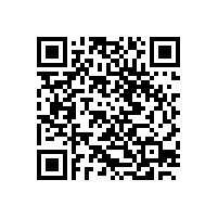 ISO22301認(rèn)證，沒(méi)有識(shí)別風(fēng)險(xiǎn)也可以進(jìn)行申報(bào)嗎？