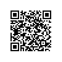 ISO22301體系申報企業(yè)需成立多久？