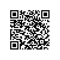 ISO22301證書(shū)要年審嗎？