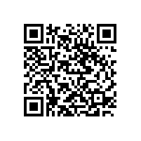 ISO27001沒有獨立的辦公區(qū)域也可以申請嗎？真的嗎？