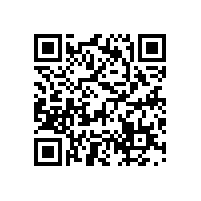 ISO27001那些實施流程今年還是一樣的嗎？卓航問答