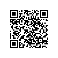 ISO27001認證加急的情況下，1個月能拿證嗎？