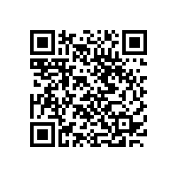 ISO27001認(rèn)證申報(bào)需要進(jìn)行體系運(yùn)行和培訓(xùn)嗎？不做行不行？