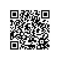 ISO27001是否要年審？證書有效期幾年？卓航問答