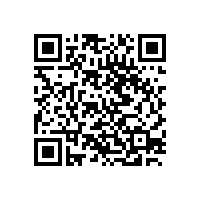 ISO27001證書能體現(xiàn)出企業(yè)人數(shù)，你發(fā)現(xiàn)了嗎？卓航分享