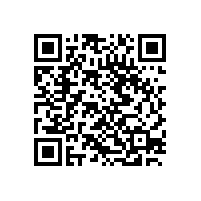 ISO27017認證給企業(yè)帶來的5大價值！