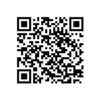 ISO27017認證有效期到了怎么辦？卓航問答