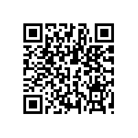 ISO27018個人可識別(PII)信息安全管理體系認(rèn)證的好處！