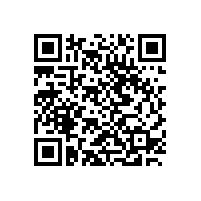 ISO27018是啥認證?做這個認證有什么好處?卓航問答