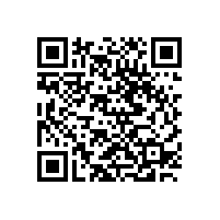 ISO37001還是可以辦理的嗎？