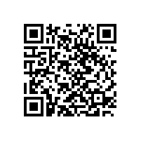 ISO 45001比OHSAS 18001好在哪里？你知道嗎？